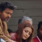 ‘லண்டனுக்கு இன்பச் சுற்றுலா!’ விஜய் மீது எடப்பாடி பழனிசாமி அட்டாக்!