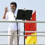 முதல்வர் விஜய் 25ம் தேதி அச்சிறுப்பாக்கத்தில்  பிரச்சாரம்!