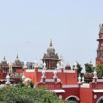 பதவிக்காலம் நீட்டிப்பு! அரசு, நடிகர் சங்க நிர்வாகிகள் பதிலளிக்க உத்தரவு!
