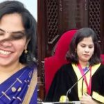 ‘நான் ஹேர்கட் செய்தால் பிரச்னை!’ மேயர் பிரியா வேதனை பதிவு!