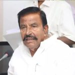 டெண்டர் ஊழல்! முதல் குற்றவாளி கே.என்.நேரு! விரைவில் கைது நடவடிக்கை!