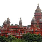 இடைத்தேர்தல் நடக்குமா? ஐகோர்ட் அதிரடி உத்தரவு!