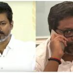 ‘மீண்டும்  திமுகவுடன் கூட்டணி..!’ காங். தலைமைக்கு சுனில் அட்வைஸ்!