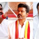 இடைத்தேர்தலை விரும்பாத மக்கள்! யாருக்குப் பின்னடைவு..?