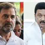 பிரதமர் வேட்பாளர்! திமுகவுக்கு காங்கிரஸ் தூது! கண் சிவந்த ஸ்டாலின்!