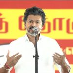 திமுகவின்  வக்கிர பேச்சு! அதிமுகவின் எம்ஜிஆர் பாசம்! மதுராந்தகத்தில் ‘ஸ்கோர்’ செய்த விஜய்!