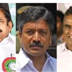 டார்கெட் 28 எம்.எல்.ஏ.க்கள்! ஆபரேசன் ‘2-0’ ஆரம்பம்!