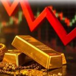 சரிந்தது தங்கம் விலை… ஒரே நாளில் ரூ.2,480 குறைவு!