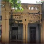 ஸ்ரீரங்கம் கோவில் நிலம் அபகரிப்பு! திமுக பிரமுகர் அதிரடியாக கைது!