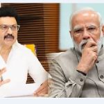 மோடி அமைச்சரவையில் தி.மு.க.? உடைபடுமா தமிழக அரசியல் கணக்கு!