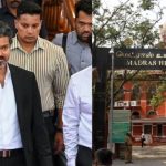 ரூ.625 கோடி! தேர்தல் வழக்கு! இடிக்குதே? ஐகோர்ட்டில் விஜய்  வைத்த முக்கிய வாதம்!