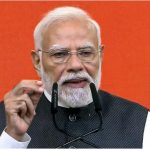 ‘2047க்குள் வளர்ந்த இந்தியா!’ பிரதமர் நரேந்திரமோடி உறுதி!