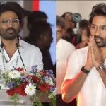 ‘தமிழக எழுச்சிக் கழகம்’! அரசியல் கட்சியை பதிவு செய்த நடிகர் தனுஷ்!