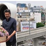 பூந்தமல்லி – வடபழனி மெட்ரோ ரயில் சேவையை தொடங்கி வைத்த பிரதமர் மோடி!
