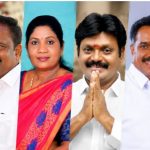 6 எம்.எல்.ஏ.க்கள் ராஜினாமா விவகாரம்! சென்னை உயர்நீதிமன்றம் அதிரடி தீர்ப்பு!