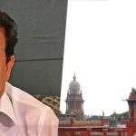 பொன்முடிக்கு எதிரான அமலாக்கத்துறை வழக்கு ரத்து..!
