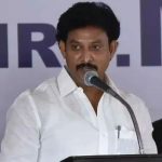 அமலாக்கத்துறை விசாரணை வளையத்தில் அன்பில் மகேஷ் பொய்யாமொழி!