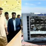கோவையில் ‘பெரியார் அறிவுலகம்’… திறந்து வைத்த முதல்வர் விஜய்!
