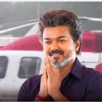 விஜய்யின் கேரளா விசிட் திடீர் ரத்து! பின்னணி காரணம் இதுதான்..!