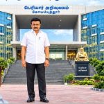 அறிவுலகமும்… அதிமேதாவிகளும்… மருது அழகுராஜ் ஆவேச பதிவு..!