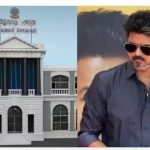 உள்ளாட்சி அமைப்புகளுக்கு சிறப்பு அதிகாரிகள் நியமனம்! தள்ளிப்போகும் உள்ளாட்சித் தேர்தல்?