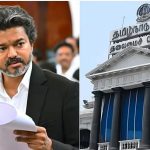 அமைச்சர்களுக்கு ரூ.26 லட்சம்! எம்எல்ஏக்களுக்கு ரூ.15 லட்சம்! கார் வாங்க உச்சவரம்பு நிர்ணயம்!