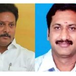 உச்சநீதிமன்றத்தில் ஜாமீன் மனு தள்ளுபடி! சரணடைந்த முத்துக்குமார்!