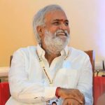 காவல்துறையினரை மிரட்டிய வழக்கு! சேகர்பாபு விசாரணைக்கு ஆஜர்!