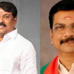 ‘தலைவர் மாற்றமும் வேண்டாம்! தலைகீழ் மாற்றமும் வேண்டாம்!’ முன்னாள் பா.ஜ.க. நிர்வாகி..!