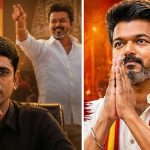 தள்ளிப்போகும் உள்ளாட்சித் தேர்தல்? முதல்வர் விஜய் தீவிர ஆலோசனை..!