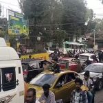 கொடைக்கானலில் ‘மல்டி லெவல் கார் பார்க்கிங்!’ தமிழக அரசு டெண்டர் வெளியீடு!