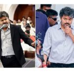 விஜய்யின் இடைத்தேர்தல் கணக்கு… அம்பாசமுத்திரம் செல்லும் பின்னணி?