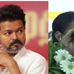 முதல்வர் குறித்து அவதூறு! திமுக பெண் கவுன்சிலருக்கு சம்மன்!