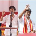 த.வெ.க. வசமான மதுராந்தகம் – தாராபுரம் தொகுதிகள்!